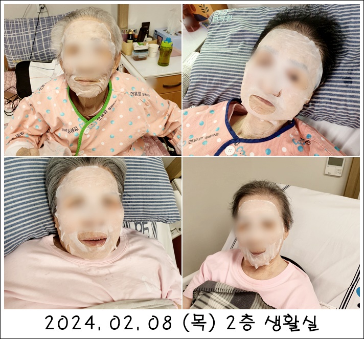 f65b92060fc0c742b5a074bb14d31885_1709534