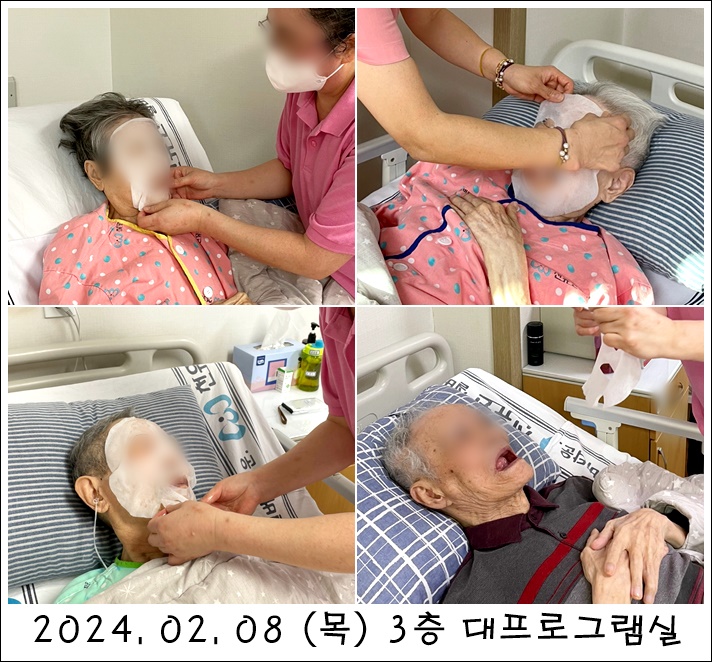 f65b92060fc0c742b5a074bb14d31885_1709534