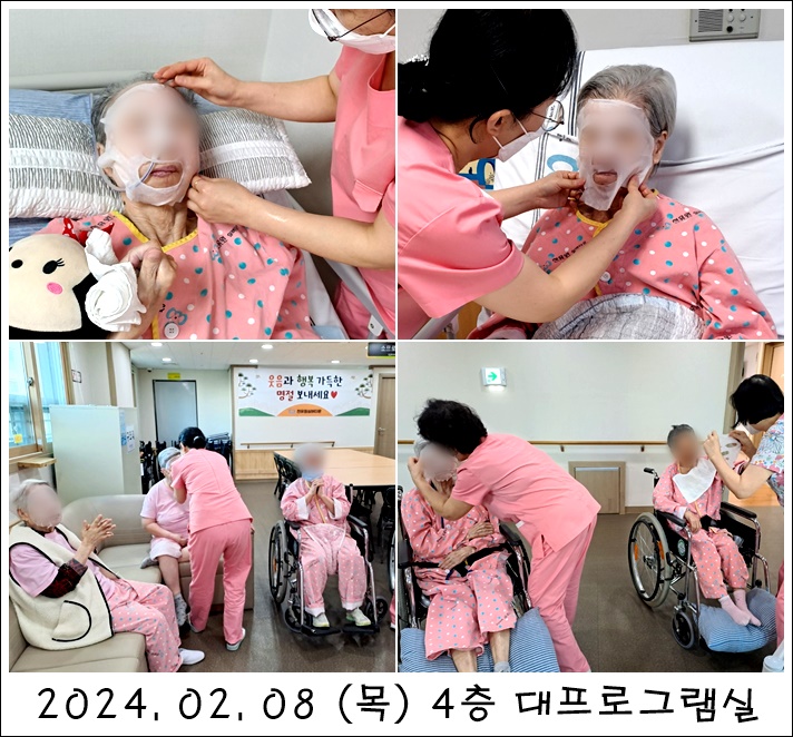 f65b92060fc0c742b5a074bb14d31885_1709534