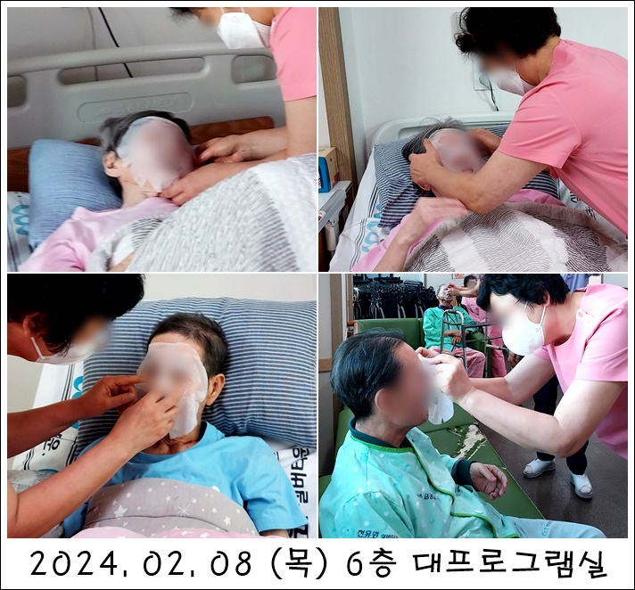 f65b92060fc0c742b5a074bb14d31885_1709534