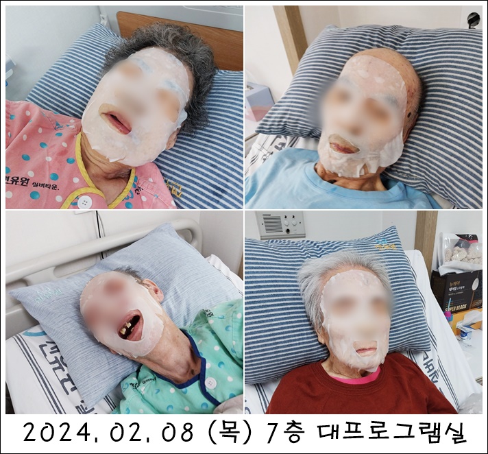 f65b92060fc0c742b5a074bb14d31885_1709534