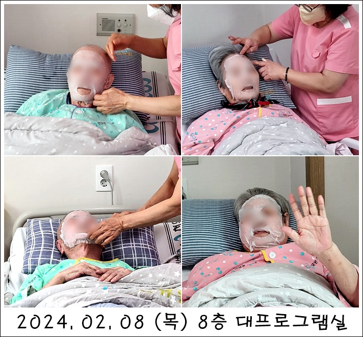 f65b92060fc0c742b5a074bb14d31885_1709534