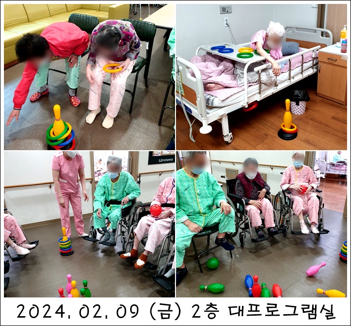 f65b92060fc0c742b5a074bb14d31885_1709534