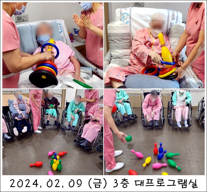 f65b92060fc0c742b5a074bb14d31885_1709534