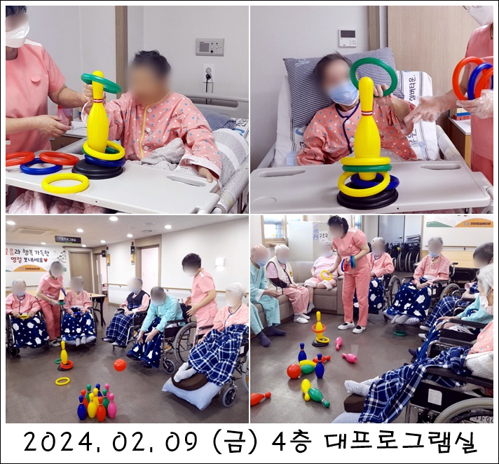 f65b92060fc0c742b5a074bb14d31885_1709534