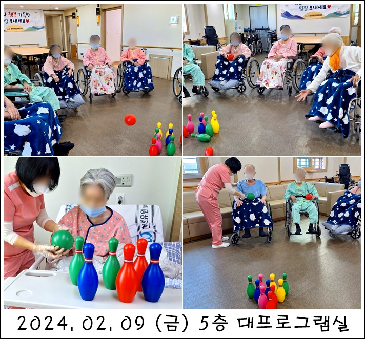 f65b92060fc0c742b5a074bb14d31885_1709534