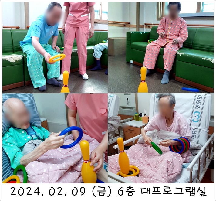 f65b92060fc0c742b5a074bb14d31885_1709534