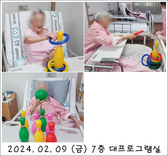 f65b92060fc0c742b5a074bb14d31885_1709534