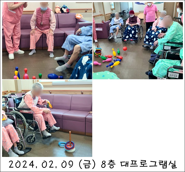 f65b92060fc0c742b5a074bb14d31885_1709534