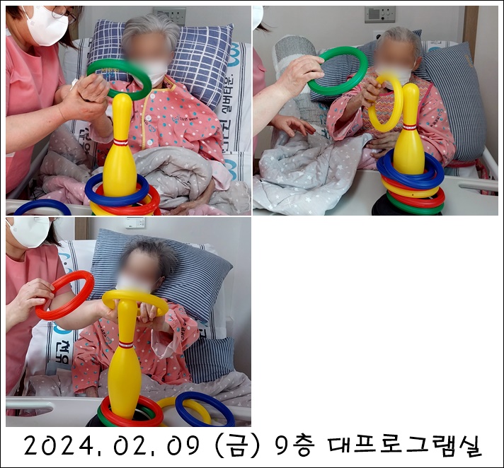 f65b92060fc0c742b5a074bb14d31885_1709534