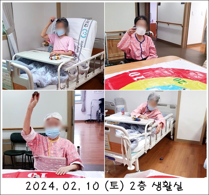 f65b92060fc0c742b5a074bb14d31885_1709534