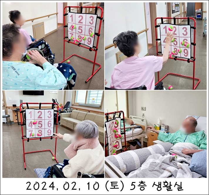 f65b92060fc0c742b5a074bb14d31885_1709534