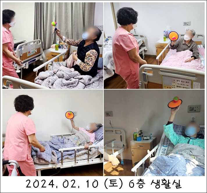 f65b92060fc0c742b5a074bb14d31885_1709534