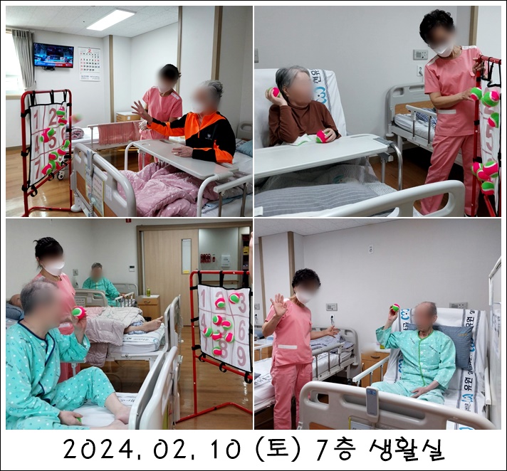 f65b92060fc0c742b5a074bb14d31885_1709534