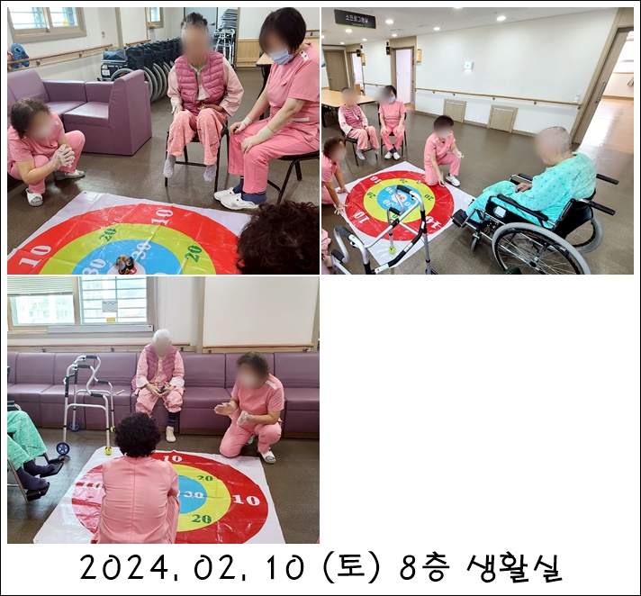 f65b92060fc0c742b5a074bb14d31885_1709534