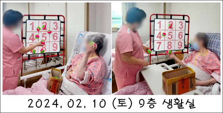 f65b92060fc0c742b5a074bb14d31885_1709534