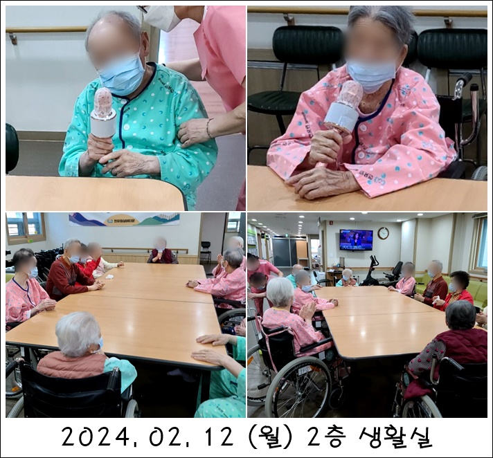 f65b92060fc0c742b5a074bb14d31885_1709601