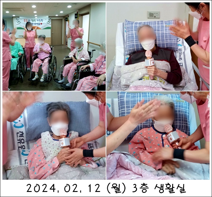 f65b92060fc0c742b5a074bb14d31885_1709601