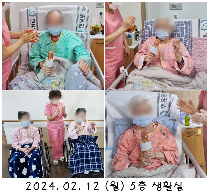 f65b92060fc0c742b5a074bb14d31885_1709601