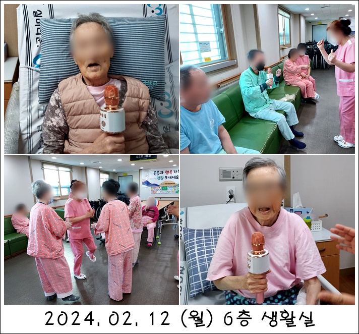 f65b92060fc0c742b5a074bb14d31885_1709601