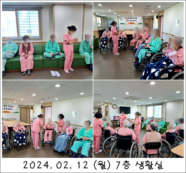 f65b92060fc0c742b5a074bb14d31885_1709601