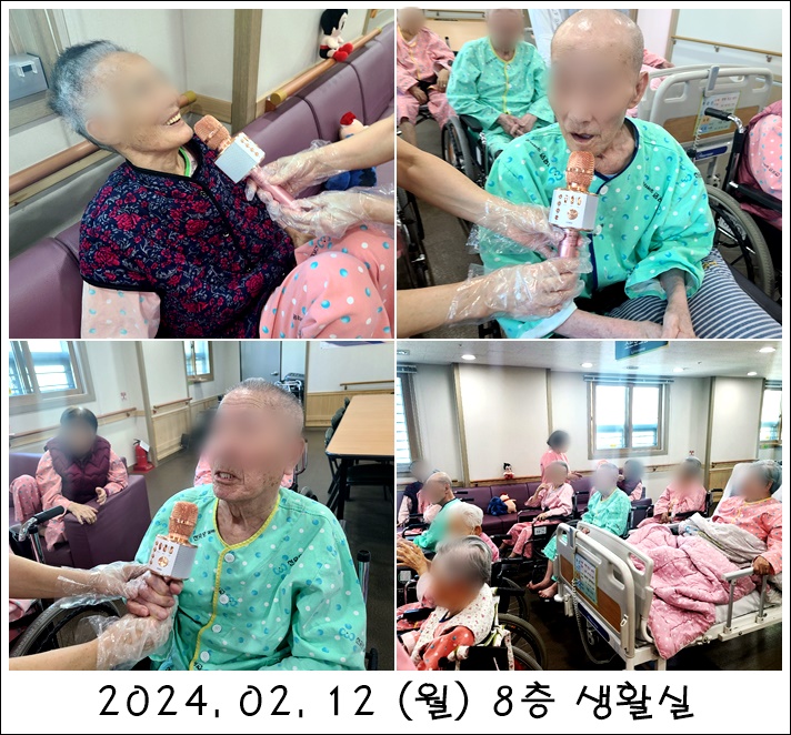 f65b92060fc0c742b5a074bb14d31885_1709601