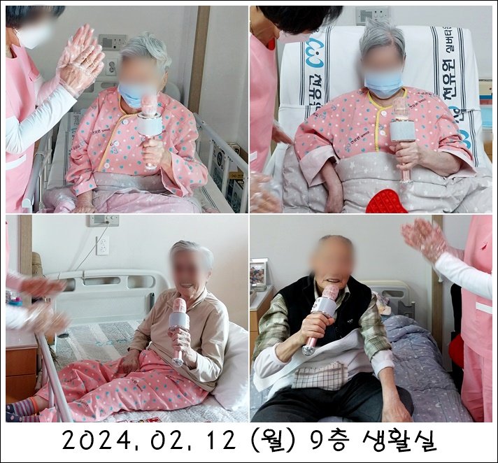 f65b92060fc0c742b5a074bb14d31885_1709601