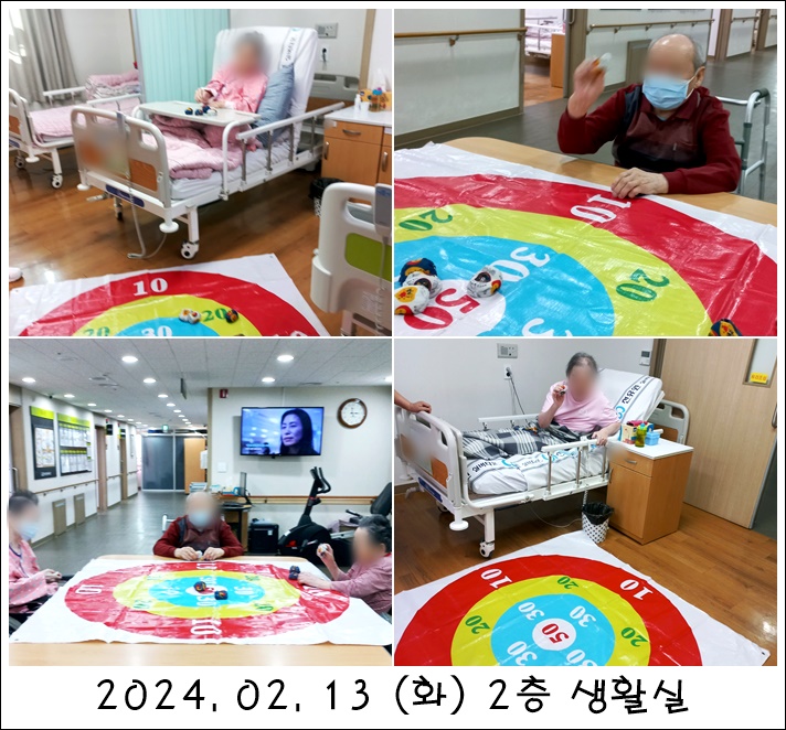 f65b92060fc0c742b5a074bb14d31885_1709601