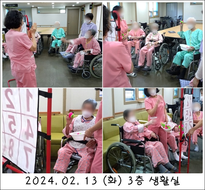 f65b92060fc0c742b5a074bb14d31885_1709601