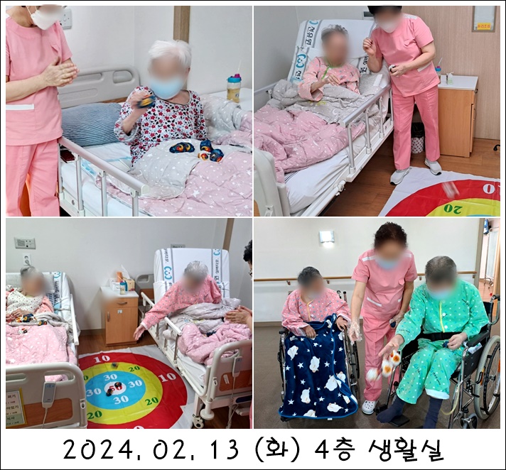 f65b92060fc0c742b5a074bb14d31885_1709601