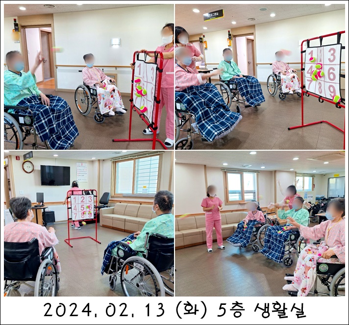 f65b92060fc0c742b5a074bb14d31885_1709601