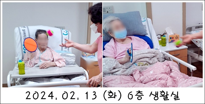 f65b92060fc0c742b5a074bb14d31885_1709601