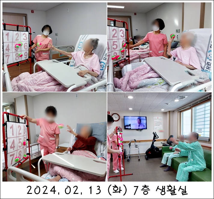 f65b92060fc0c742b5a074bb14d31885_1709601