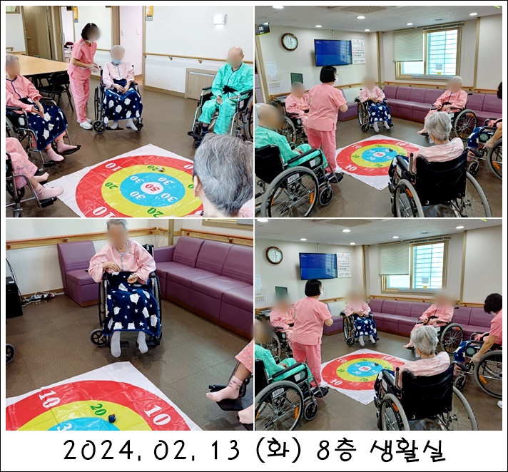 f65b92060fc0c742b5a074bb14d31885_1709601