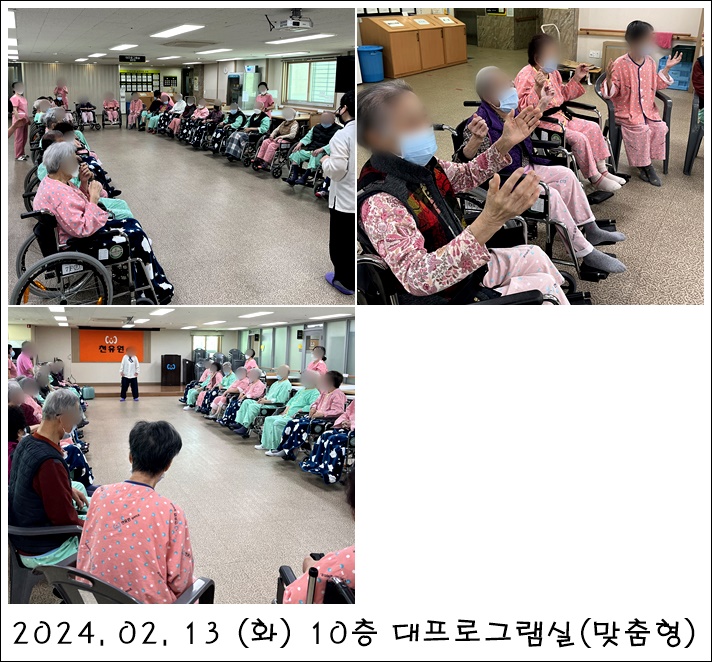 f65b92060fc0c742b5a074bb14d31885_1709601