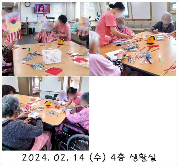 f65b92060fc0c742b5a074bb14d31885_1709601