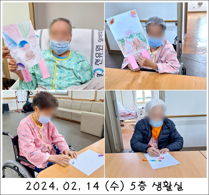 f65b92060fc0c742b5a074bb14d31885_1709601