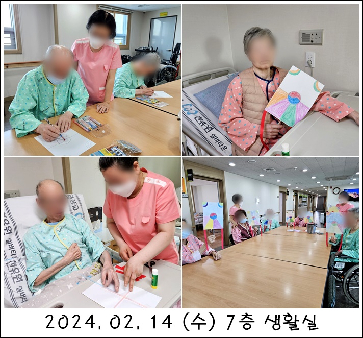 f65b92060fc0c742b5a074bb14d31885_1709601