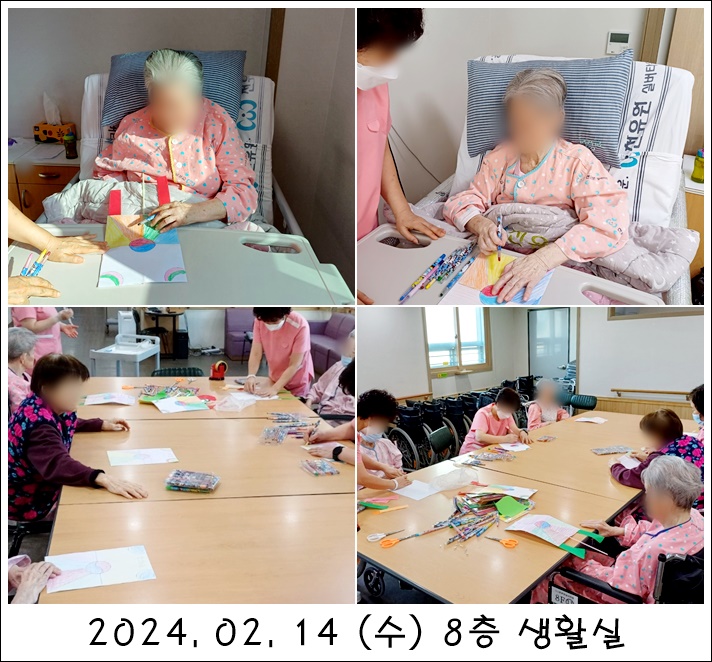 f65b92060fc0c742b5a074bb14d31885_1709601