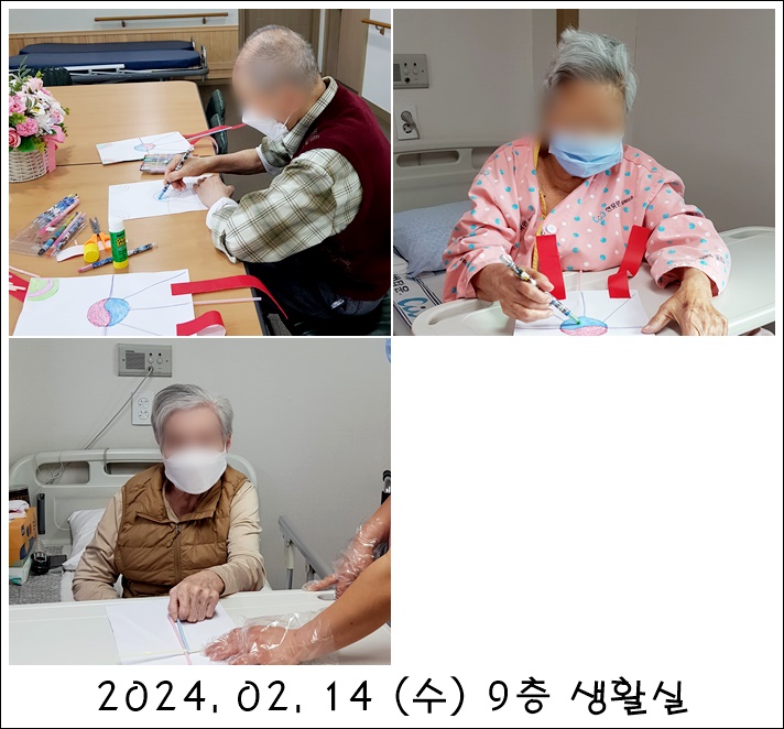 f65b92060fc0c742b5a074bb14d31885_1709601