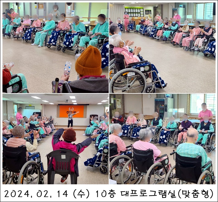 f65b92060fc0c742b5a074bb14d31885_1709601