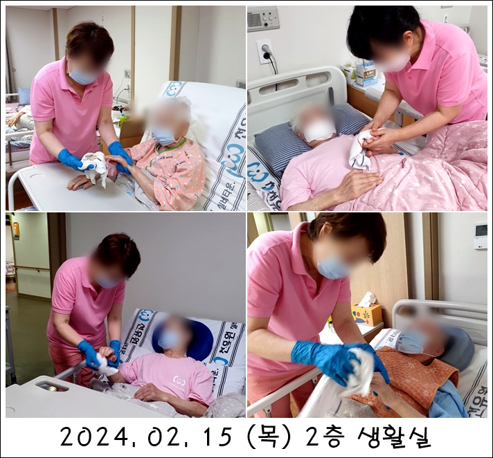 f65b92060fc0c742b5a074bb14d31885_1709601