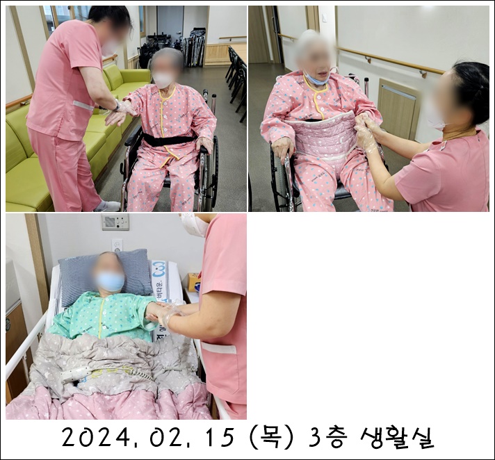 f65b92060fc0c742b5a074bb14d31885_1709601