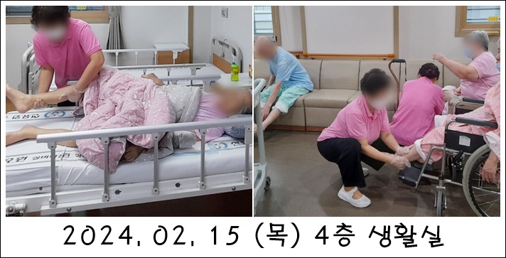 f65b92060fc0c742b5a074bb14d31885_1709601