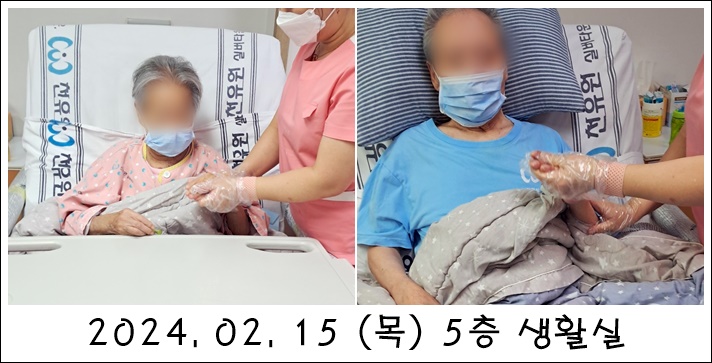 f65b92060fc0c742b5a074bb14d31885_1709601