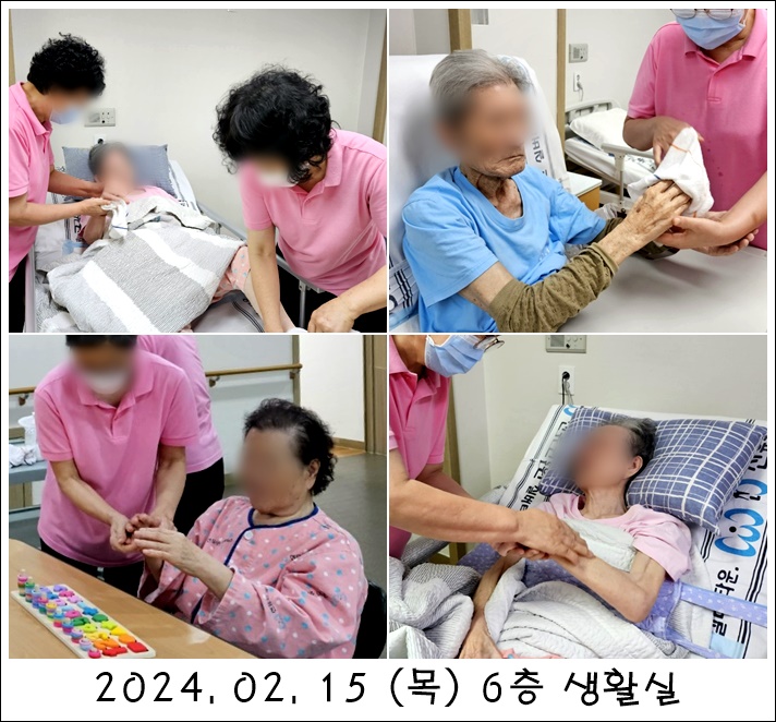 f65b92060fc0c742b5a074bb14d31885_1709601