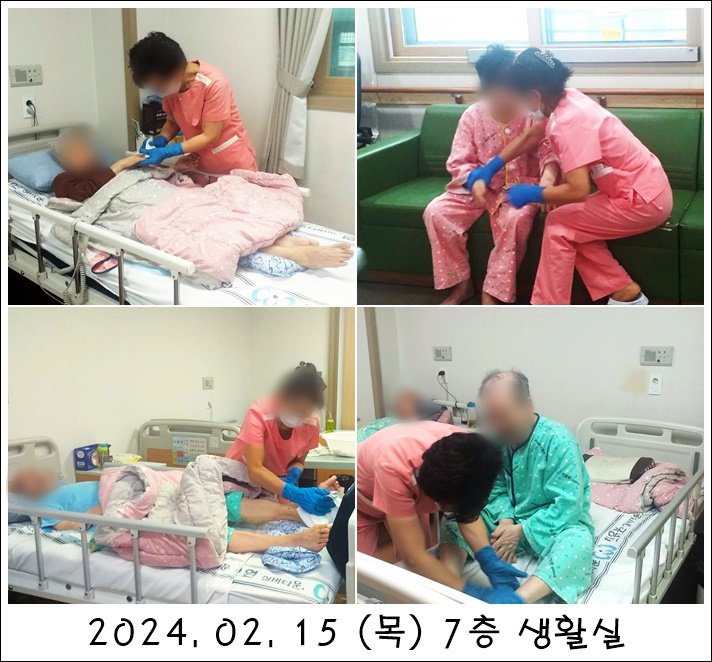 f65b92060fc0c742b5a074bb14d31885_1709601