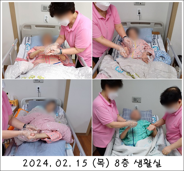 f65b92060fc0c742b5a074bb14d31885_1709601