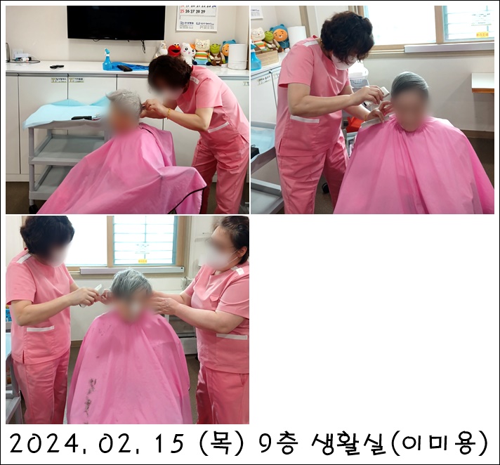 f65b92060fc0c742b5a074bb14d31885_1709601