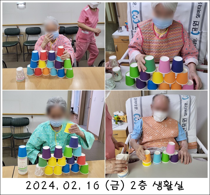 f65b92060fc0c742b5a074bb14d31885_1709601